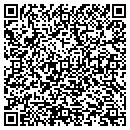 QR code with Turtlewood contacts