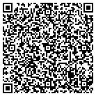 QR code with Diversified Human Service Inc contacts