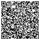 QR code with Studio One contacts