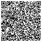 QR code with No 1 Bobcat & Trucking Inc contacts