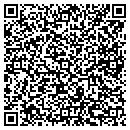 QR code with Concord Belle Isle contacts