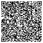 QR code with SA Medical Supply Corp contacts
