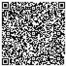 QR code with Micbro Hearing Aid Center Inc contacts