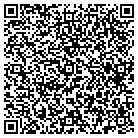 QR code with Pinch A Penny Pool Patio Spa contacts