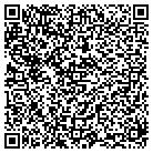 QR code with Kennedy Air Conditioning Inc contacts