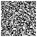 QR code with Hubbs Services contacts