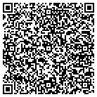 QR code with Command Medical Products Inc contacts
