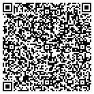 QR code with Tyson Bolt & Sup Co of Tampa contacts