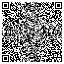 QR code with McDonalds contacts