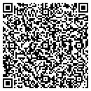 QR code with Tire Hook Up contacts