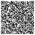QR code with Avalon Global Group Inc contacts