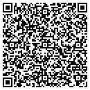 QR code with Watclo Realty Inc contacts