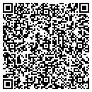 QR code with Vehicle Title Service contacts