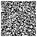 QR code with Express Super Stop contacts
