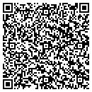 QR code with Eppes Wanda Psyd contacts