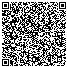 QR code with Danielle's Deli & Bagels contacts