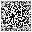 QR code with Emanie Trucking Inc contacts