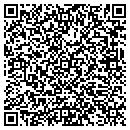 QR code with Tom M Walker contacts