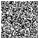 QR code with Barton Farms Inc contacts
