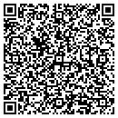 QR code with Whistle Stop Shop contacts