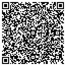 QR code with World Gallery contacts