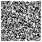QR code with All American Kwik Kerb Inc contacts