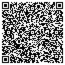 QR code with CDR Realty contacts