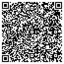 QR code with St Joe Company contacts
