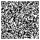 QR code with Fast Flooring Inc contacts