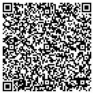 QR code with Viera Business Center contacts