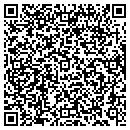QR code with Barbara J Foxwell contacts