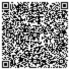 QR code with Absolute Recruiting Solution contacts