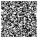 QR code with Shopexpressgiftscom contacts