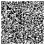 QR code with Professional Pool Builders Inc contacts