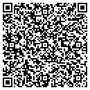 QR code with Pool Blue Inc contacts