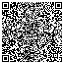 QR code with Valley Homes Inc contacts