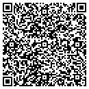 QR code with L2 Systems contacts