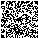 QR code with McKinney Realty contacts