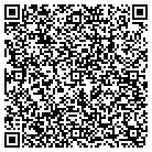 QR code with Farro Construction Inc contacts