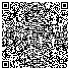 QR code with Massive Brokers Corp contacts