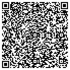 QR code with Sunshine State Lamas contacts