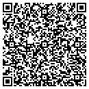 QR code with Don Pablos contacts