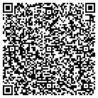 QR code with John Moriarty & Assoc contacts
