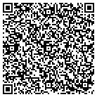 QR code with Bay Environmental Study Team contacts