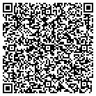 QR code with Eddies Hair Styling Buty Salon contacts