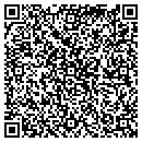 QR code with Hendry-County of contacts