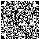 QR code with Victory Chrstn Tching Mnstries contacts