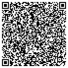 QR code with Sunscript Pharmacy Corporation contacts