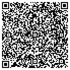 QR code with Bank Tokyo-Mitsubishi Trust Co contacts