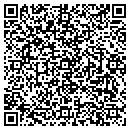 QR code with American Wi Fi LLC contacts